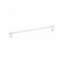 Jasper 10" Center to Center Bar Pull-70907048