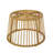 Arelene End Table