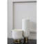 Scarberry Ceramic Table Vase-691409017