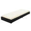 Leite 29.5'' Outdoor Acacia Chaise Lounge Set-1897367050-1960181466