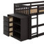 Lit superposé avec 4 tiroirs et 3 tablettes-1044009372-1044009057
