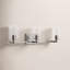 Fullton 3 - Light Vanity Light-822899906