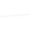Breakwater Bay 20cm D Retractable Patio Awning-1275790922-1275790967
