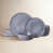 Gray is out of stock selected