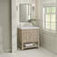 Breckenridge 30'' W Single Vanity-831110778-853238146-822399855