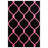 Fishback Indoor Rug-2065430754