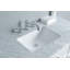 Ensemble de meuble-lavabo simple 48 po Caudill-22737754