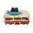 Sharptown Figurines & Sculptures-1008203885