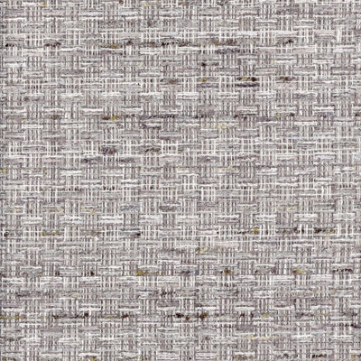 Tissu Ellington