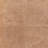Barina Leather/Suede Pillow Cover-2040199909-2104707767