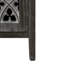 Armoire à quatre portes Hollow-922794157