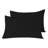 - Set of 2-1240067376
