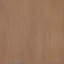 Caswell Desk Light Natural