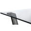 Table de bout Schott