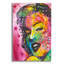 «Iconic Marilyn» par Dean Russo-386767860