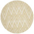 Light Gold/Ivory