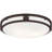 Flush Mount-521727878