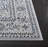 Wynnfield Performance Oriental Rug-908026985