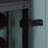 Wieteke Industrial Bar Cabinet with Wine Rack Wood and Metal Storage Cabinet-1773584711