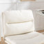 Fauteuil Bizerte-50654366