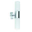 Maryellen 2 - Light Bath Bar