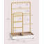 Jewellery Stand +