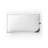 Down Alternative Medium Pillow-72422448