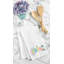 Serviette de printemps-1632854889