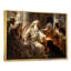 Nettoyage du Temple du Christianisme-2046397551-2075266354