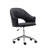Velvet Task Chair-1311736121