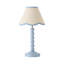 Wood Lamp-2115376546-2115376548-2115376602