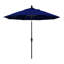 Parasol 9 'Market Sunbrella-87587989
