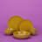 Hawkins New York Essential Serving Bowl-98842489