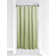 Zenna Home 40'' Curved Shower Curtain Rod & Reviews | Wayfair