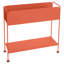 Picolino Metal Planter-1431790552