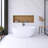 59'' x 29.5'' Soaking Solid Surface Bathtub