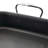 Hestan Provisions 15 in. Nonstick Roasting Pans
