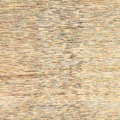 Delastre Abstract Indoor Rug