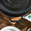 La Cocotte Cast Iron Round Cocotte-229799395-229799401