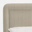 Stoffer Home x Cloth and Co. Marisa Bed-926759042-926759050