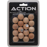 Ball Set