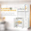 100cm Sideboard