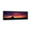 «Buttes at Sunset, Chaco Culture National Historic Park, New Mexico», reproduction de photo sur toile