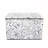 Baum Fabric Bin-1976872562