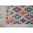 Justien Tribal Area Rug-32973668