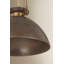Allston Pendant-995395964