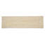 Tapis d'escalier rectangulaire 8 po x 28 po Ashiah-419833625
