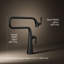 Robinet remplisseur de pot Graze-49294364