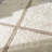 Taylor Washable Wool Rug-401162973