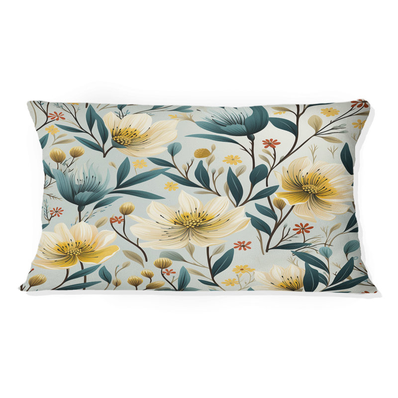 Coussin 